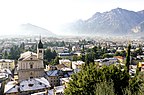 Torbole sul Garda - Włochy