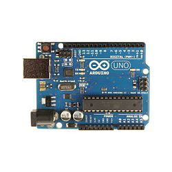 Electronique avec Arduino