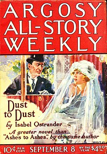 Argosy all story weekly 19230908.jpg