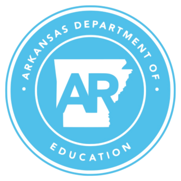 Arkansas Department of Education