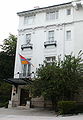 ArmenianEmbassyWashingtonDC03.jpg