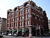 Armory Square Historic District Armory Square.jpg