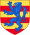 Arms of Ricasoli Family.svg