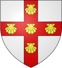 Villiers (Adelsgeschlecht)