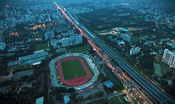 File:Army_stadium_bd.jpg