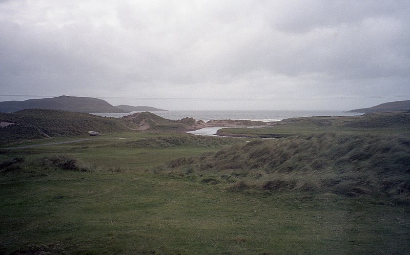 File:Around Gairloch, Scotland - panoramio (1).jpg