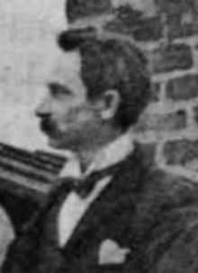 Arthur Mee (astronoom).jpg