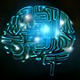 Thumbnail for Umjetna opća inteligencija