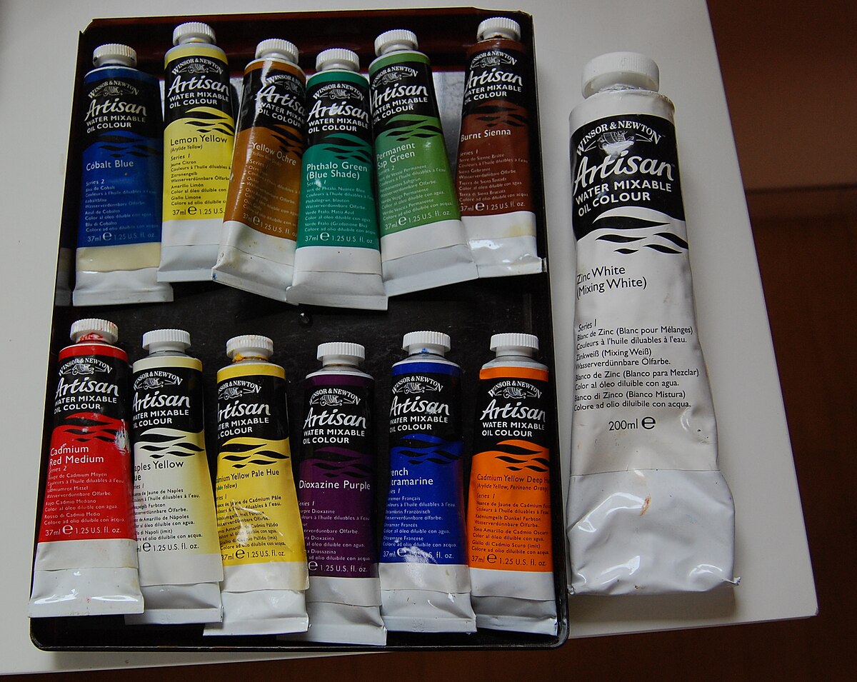 File:Artisan wateroplosbare Winsor & Newton.jpg - Wikipedia