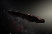 Artist's impression of ʻOumuamua.jpg