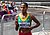 Aselefech Mergia - Olympic Womens Marathon 2012.jpg