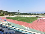 Ashitaka Stadium 2.JPG