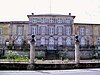 Asnières-sur-Oise, le Château-Neuf, rue du Four.jpg