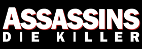 Assassins die killer.svg