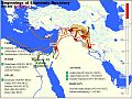 Pisipilt versioonist seisuga 31. oktoober 2016, kell 12:36