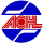 Логотип хоккейной лиги Атлантического побережья