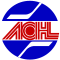 Logo der Atlantic Coast Hockey League