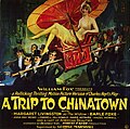 Thumbnail for A Trip to Chinatown (film)