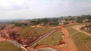 Fayl: Auchi erosion.ogv