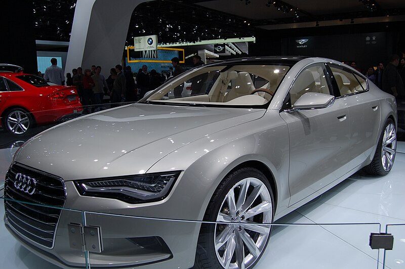 File:AudiSportbackConcept.jpg