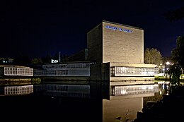 Auditorio de Galicia.jpg