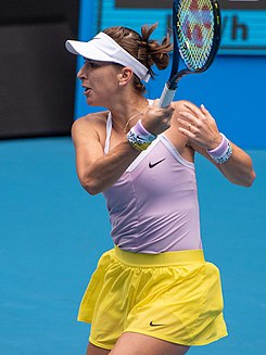 Australian Open 2020 (49836758283) (beskjært).jpg