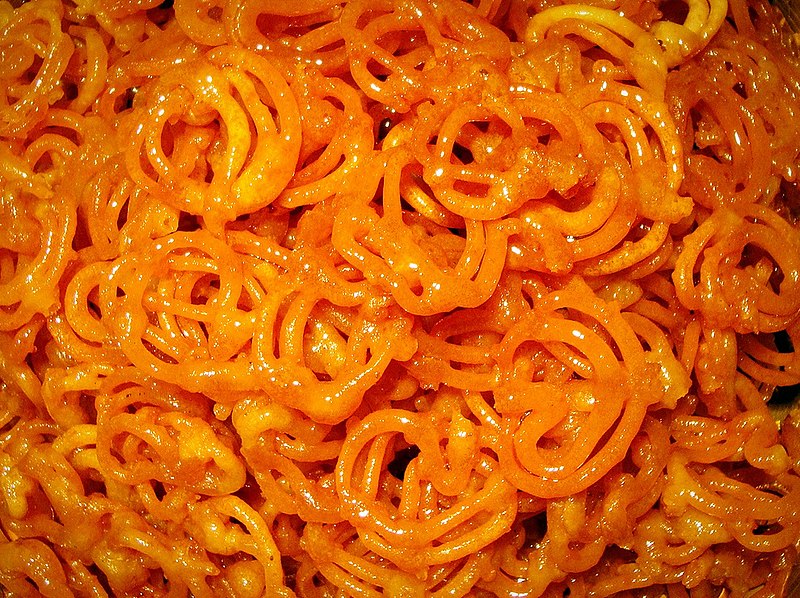 File:Awadhi jalebi.jpg