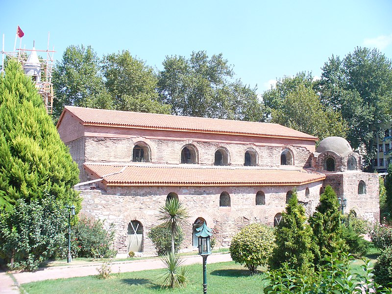 Plik:Ayasofya Iznik 902.jpg