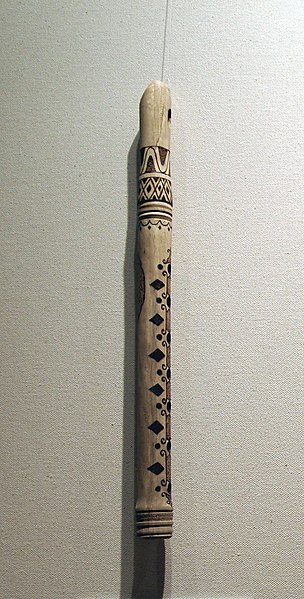 File:Azerbaijani folk instrument Tutek.JPG