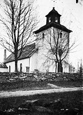 Fil:Bäcks kyrka old2.jpg