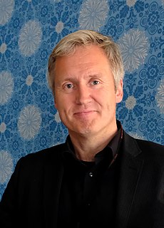 Bård frydenlund Norwegian historian