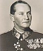 Béla Miklós de Dálnok 1944.jpg