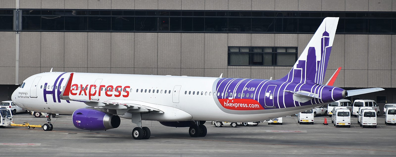 Гонконгский экспресс. Hong Kong Express Airways. Skyline Express авиакомпания. Airbus a330-200 Hong Kong Airlines. Hong Kong Airlines Fleet.