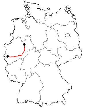 Cursul B 55