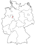 Vignette pour Bundesstraße 238