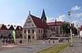 BARDEJOV, AB-075.jpg