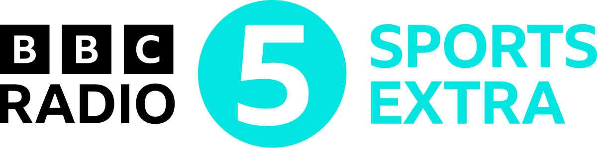 BBC Radio 5 Sports Extra - Wikidata