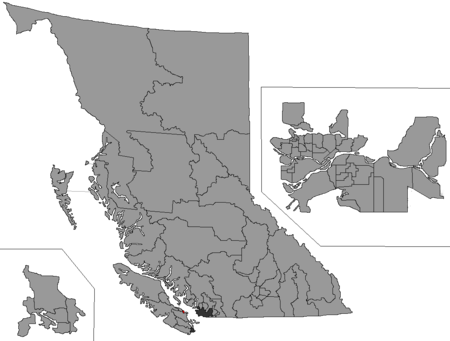 BC 2015 Nanaimo.png