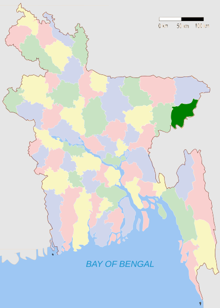 File:BD Districts Maulvi Bazar.svg