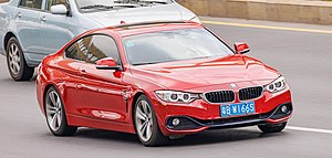 BMW_4_SERIES_COUPE_(F32)_China_(3)