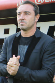 BROCCHI (1) (cropped).png