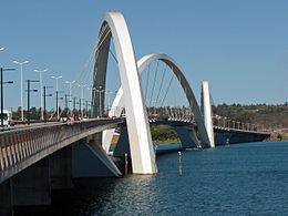 Pont BSB JK 08 2005 45 8x6.JPG