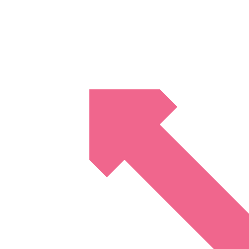 File:BSicon CONT2 pink.svg