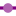 Unknown route-map component "eBHFq violet"