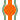 BSicon hBHF orange.svg