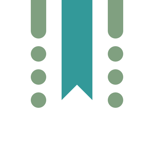 File:BSicon hCONTge teal.svg