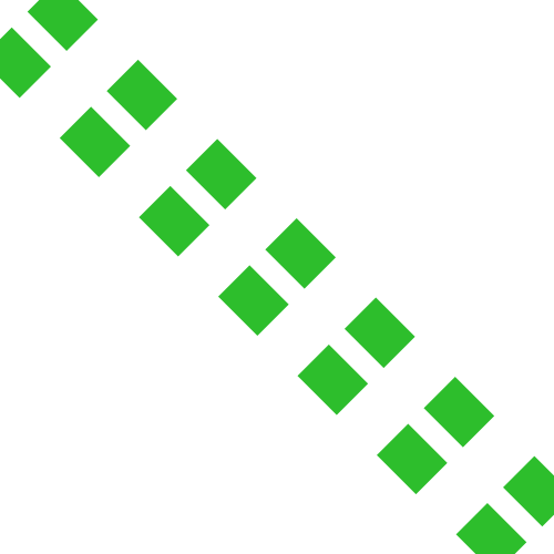 File:BSicon tSTR2+4 green.svg