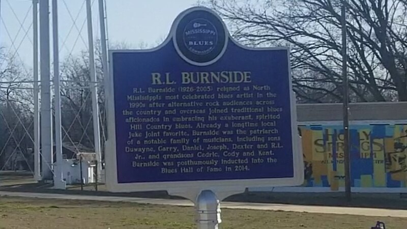 File:BTM - RL Burnside.jpg