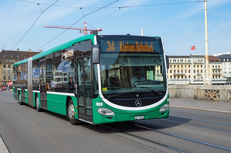 File:BVB Bus Mercedes Citaro 530 Euro VI 7009 (48193896966).jpg