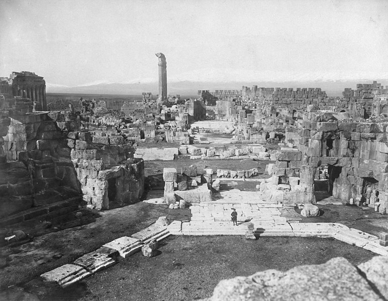 Файл:Baalbek. General view 04956r.jpg